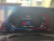 BMW 3-Series M340i xDrive Touring, 2023