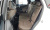BMW X3 xDrive 20 M Sport, 2025