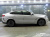 BMW X6 xDrive40i M Sport, 2024