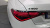 Mercedes-Benz S-Class S500 4MATIC, 2024