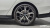 BMW 5-Series 530i xDrive M Sport, 2024