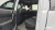 Ford Ranger 2.0, 2021