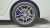 BMW 5-Series 520i M Sport, 2023