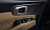Kia Sorento Gasoline 2.5T 2WD, 2024