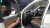 BMW X5 xDrive 30d xLine, 2023
