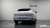 Hyundai Grandeur 2,5 Gasoline 2WD, 2023