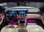 Mercedes-Benz E-Class E220d 4MATIC Exclusive, 2023