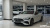 Mercedes-Benz CLE-Class CLE450 4MATIC Cabriolet, 2025