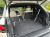 BMW X5 xDrive 30d M Sport, 2025