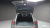 Genesis GV70 2.5T Gasoline AWD, 2023