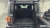 Jeep Wrangler 2.0 Overland Power Top 4Door, 2021