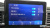 Ford Explorer 2.3 LimIted 4WD, 2023