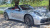 Porsche 911 Carrera S Cabriolet, 2024