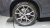 BMW X5 xDrive 40i M Sport, 2021