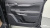 Ford Ranger 2.0, 2025