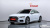 Audi A6 45 TDI Quattro Premium, 2021