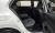 Volkswagen Golf 2.0 TDI Premium, 2025
