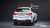 BMW X3 xDrive 20i M Sport, 2022