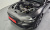 Genesis G70 Gasoline 2.5T 2WD, 2024