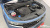 Kia Sorento Diesel 2.2 4WD, 2023
