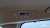 Kia Carnival 9-Seater Signature, 2023