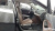 BMW 2-Series 218d Luxury, 2024