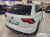 Volkswagen Tiguan 2.0 TDI Premium, 2023