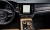 Volvo S90 B5 Inscription, 2022