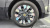 Hyundai Staria 4WD Lounge 9-Seater, 2022