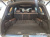 Mercedes-Benz GLS-Class GLS400d 4MATIC, 2022