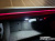 Mercedes-Benz E-Class E300 4MATIC Exclusive, 2024