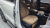 Kia Sorento Diesel 2.2 4WD, 2025