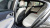 Genesis G70 Gasoline 2.0T 2WD, 2022