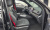 Mercedes-Benz GLE-Class AMG GLE53 4MATIC+, 2025