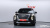 Hyundai Palisade Diesel 2.2 2WD, 2022