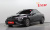 Mercedes-Benz CLE-Class CLE450 4MATIC Coupe, 2024