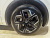Volkswagen Touareg 3.0 TDI Prestige, 2024