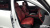 Genesis G80 Gasoline 2.5 Turbo 2WD, 2026