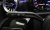 Mercedes-Benz A-Class AMG A45 4MAITC+ Hatchback, 2025