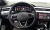 Volkswagen Arteon 2.0 TDI R-LIINE 4Motion, 2023