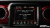 Jeep Wrangler 2.0 Rubicon 4Door, 2022