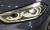 BMW 1-Series M135i xDrive, 2024
