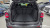 BMW X3 xDrive 20i M Sport, 2024