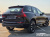 Volvo XC60 B5 Ultra Dark Air Sus, 2026