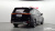 Kia Carnival 9-Seater Signature, 2023