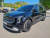 Kia Carnival 9-Seater Prestige, 2024