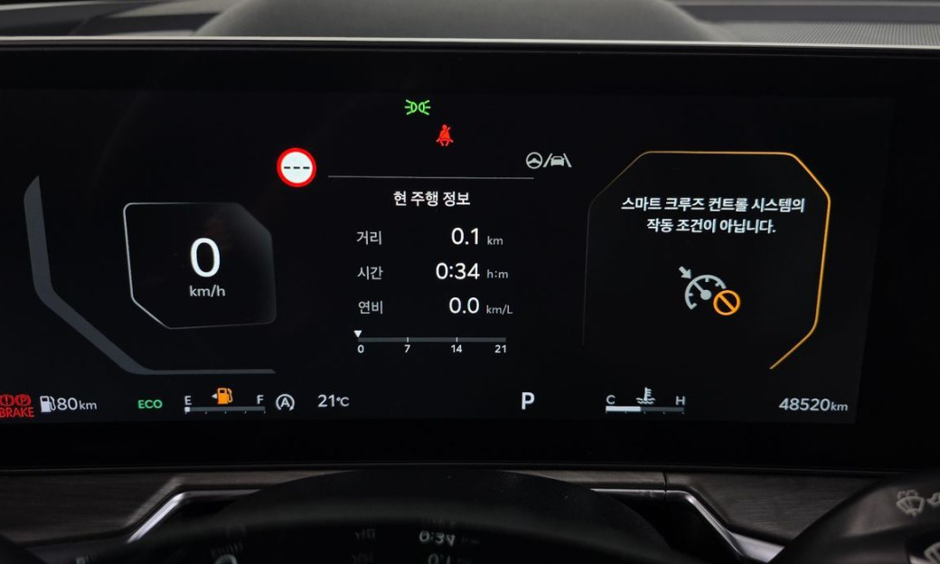 Kia Sorento Diesel 2.2 2WD, 2025