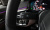 BMW Gran Turismo 620d Luxury, 2024