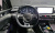 Kia K5 1.6 Turbo, 2024