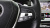 BMW X5 xDrive 40i xLine, 2022